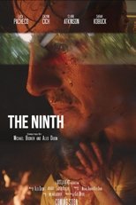 Poster de la película The Ninth