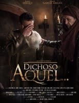 Poster de la película Dichoso aquél…