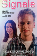 Poster de la película Signals