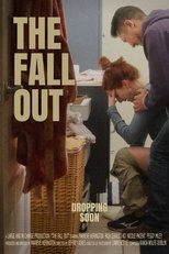 Poster de la película The Fall Out