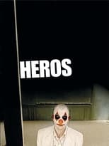 Poster de la película Héros