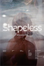 Poster de la película Shapeless