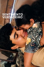 Poster de la película Sentimento Verdadeiro