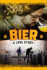 Poster de la película Beer! The Best Film Ever Brewed
