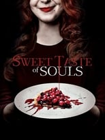 Poster de la película Sweet Taste of Souls