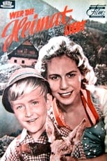 Poster de la película Holy Heritage