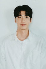 image cast