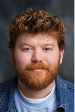 image cast