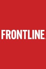 Poster de la serie Frontline