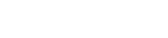 Logo Sidekicks