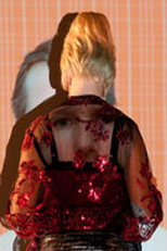 Poster de la película Toxic