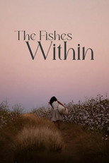Poster de la película The Fishes Within