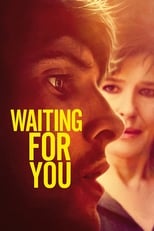 Poster de la película Waiting for You