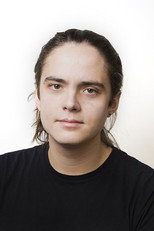 image cast