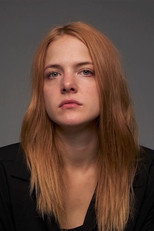 image cast