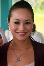 image cast