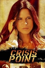 Poster de la película Crisis Point