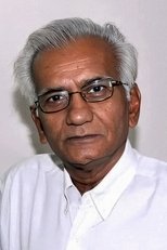 Kundan Shah
