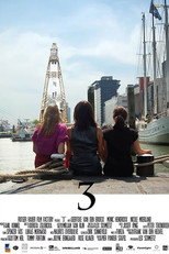 Poster de la película 3