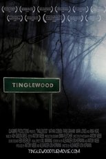 Poster de la película Tinglewood