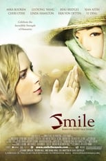 Poster de la película Smile