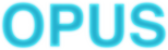 Logo Opus