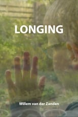 Poster de la película Longing