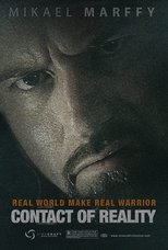 Poster de la película Contact of Reality