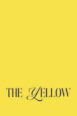 Poster de la película The Yellow