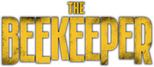 Logo The Beekeeper