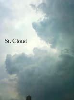 Poster de la película St. Cloud