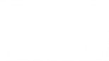 Logo Kiss of the Spider Woman