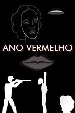 Poster de la película Ano Vermelho