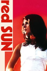 Poster de la película Red Sun