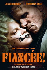 La fiancée !