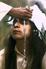 Poster de la película Suite: INDIAN