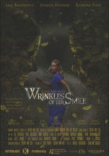 Poster de la película Wrinkles of Her Smile