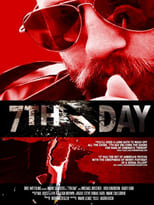 Poster de la película 7th Day