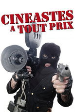 Poster de la película Born to Film