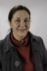 image cast