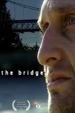 Poster de la película The Bridge