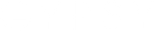 Logo Gypsy