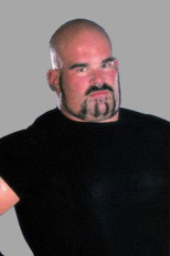 image cast