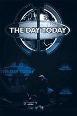 Poster de la serie The Day Today