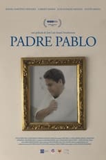 Poster de la película Father Pablo