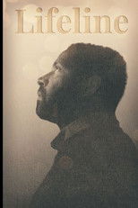 Poster de la película Lifeline (short)