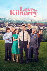 Poster de la película Love in Kilnerry