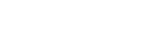 Logo Matchbox the Movie