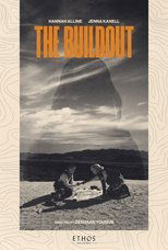 Poster de la película The Buildout