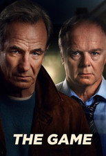 Poster de la serie The Game
